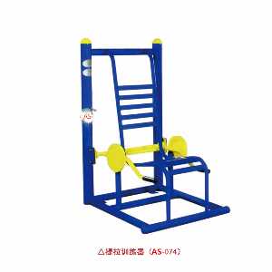 提拉訓(xùn)練器