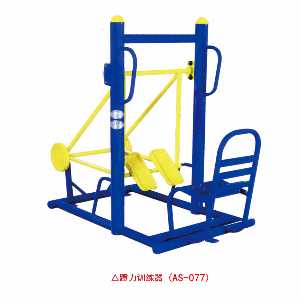 蹬力訓(xùn)練器