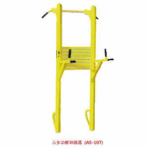 多功能訓(xùn)練器