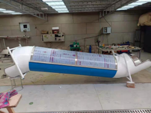 兒童游樂(lè)設(shè)施系列不銹鋼滑梯